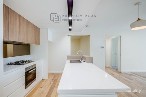 Property photo of 1/5 Haran Street Mascot NSW 2020