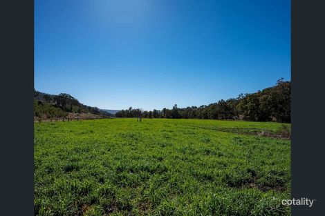 3 Killens Rd, Budden, NSW 2849