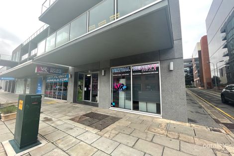 205 Grenfell St, Adelaide, SA 5000