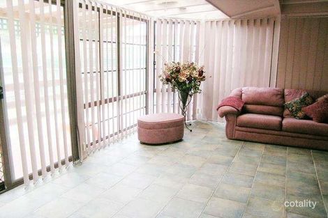 Property photo of 8 Bramston Street Fadden ACT 2904