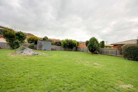 72 North St, Devonport, TAS 7310