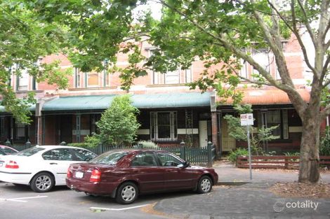 125 George St, Fitzroy, VIC 3065