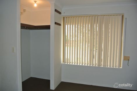 81 Baltimore Pde, Merriwa, WA 6030