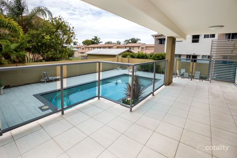 5/8-10 Georgina St, Woody Point, QLD 4019