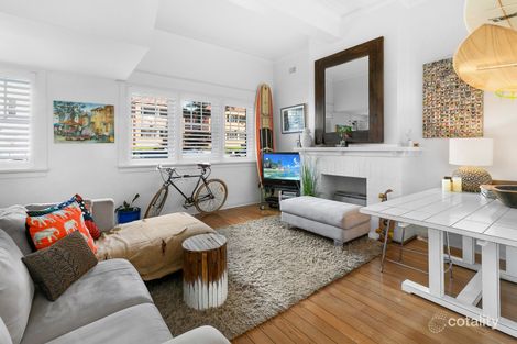 1/13 Victoria Pde, Manly, NSW 2095