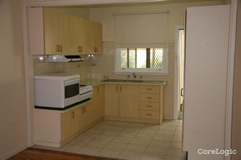 Property photo of 31 John Street St Marys NSW 2760