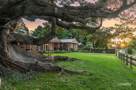 20 Byron Creek Rd, Coopers Shoot, NSW 2479