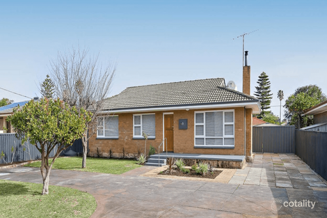5 Pegasus St, Rockingham, WA 6168