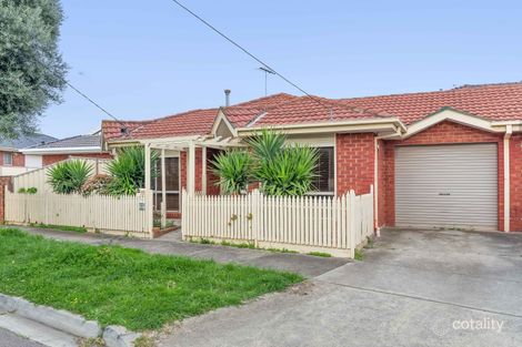 67a Herman Rd, Lalor, VIC 3075