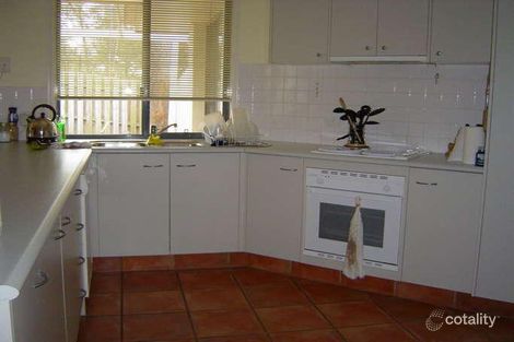 Property photo of 5 Hopman Court Oxenford QLD 4210