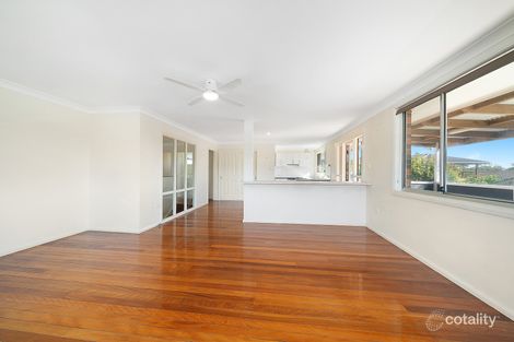 Property photo of 175 Kennedy Drive Port Macquarie NSW 2444