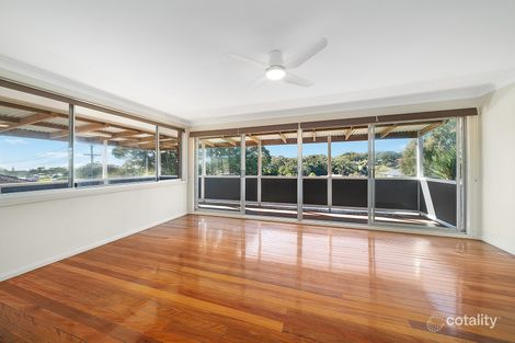 Property photo of 175 Kennedy Drive Port Macquarie NSW 2444