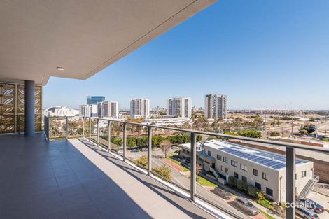 53/8 Riversdale Rd, Burswood, WA 6100