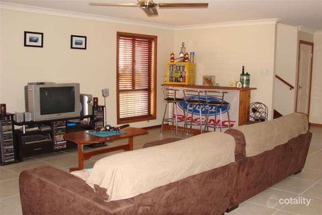 Property photo of 10 Lake Breeze Drive Windaroo QLD 4207