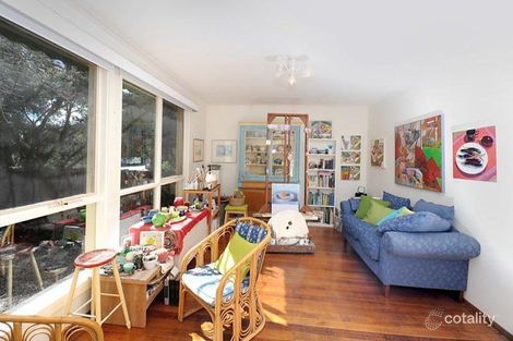 Property photo of 174 Fellows Road Point Lonsdale VIC 3225
