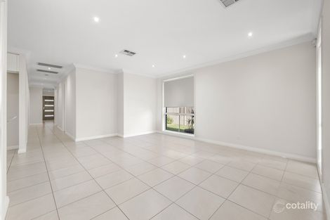 Property photo of 7 Blain Road Spring Farm NSW 2570