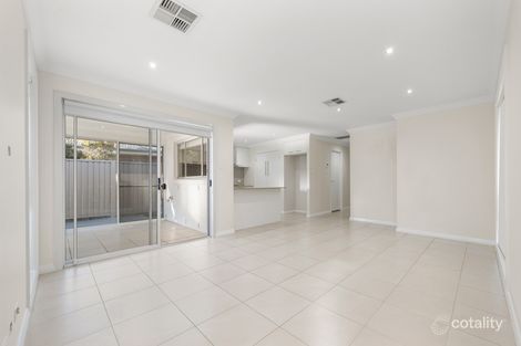 Property photo of 7 Blain Road Spring Farm NSW 2570