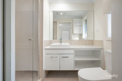 Property photo of 7 Blain Road Spring Farm NSW 2570