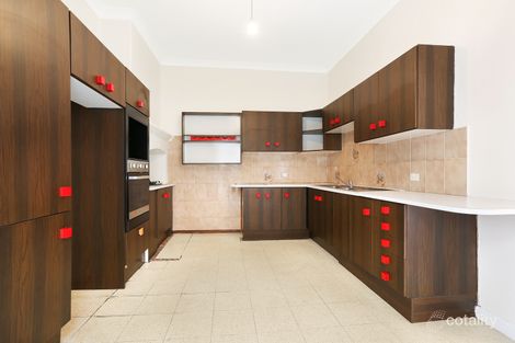 Property photo of 21 Bourke Street Queens Park NSW 2022