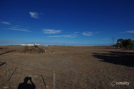 536 Port Giles Rd, Coobowie, SA 5583