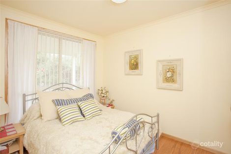 1 Old Apple Ct, Huonville, TAS 7109