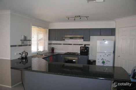 Property photo of 103 Railway Parade Bullaburra NSW 2784