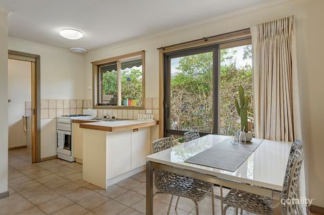 Property photo of 2/69 Airlie Road Montmorency VIC 3094