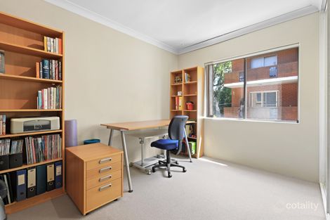 Property photo of 4/33 Livingstone Road Petersham NSW 2049
