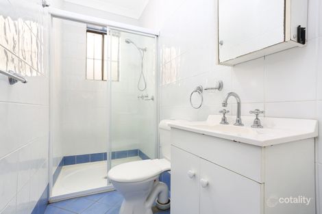 Property photo of 21 Bourke Street Queens Park NSW 2022