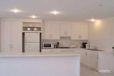 Property photo of 31 Bayside Avenue Aldinga Beach SA 5173