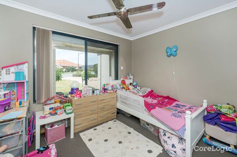 Property photo of 14 Canova Road Butler WA 6036