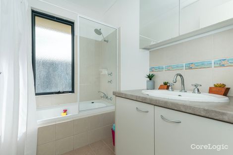 Property photo of 14 Canova Road Butler WA 6036
