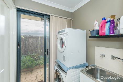 Property photo of 14 Canova Road Butler WA 6036