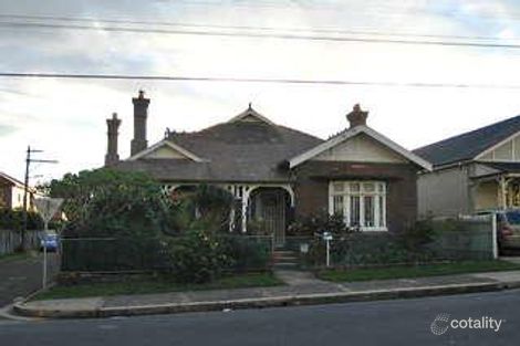 86 Carrington Rd, Randwick, NSW 2031