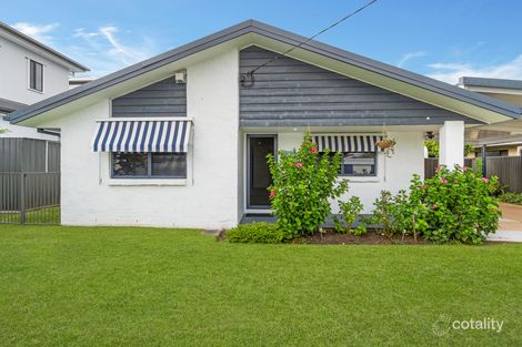 Property photo of 69 Morala Avenue Runaway Bay QLD 4216