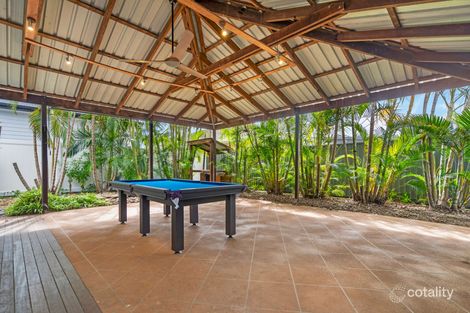 Property photo of 69 Morala Avenue Runaway Bay QLD 4216