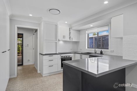 Property photo of 69 Morala Avenue Runaway Bay QLD 4216