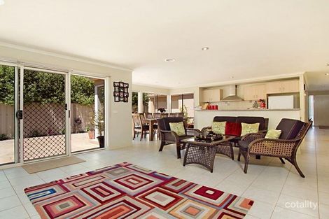 Property photo of 54 St Andrews Close Wallan VIC 3756