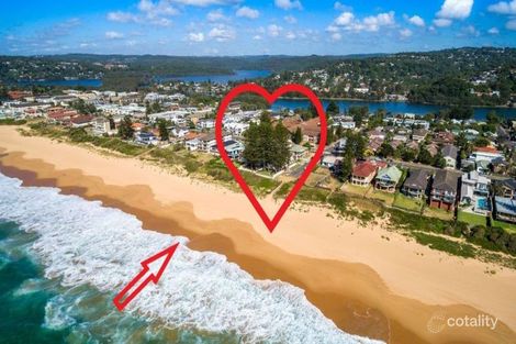 Property photo of 2 Octavia Street Narrabeen NSW 2101