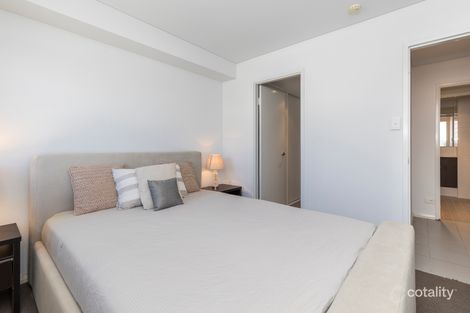 Property photo of 13/1 Coolgardie Street West Perth WA 6005