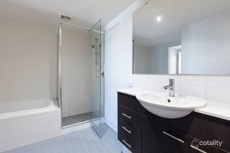 Property photo of 13/1 Coolgardie Street West Perth WA 6005