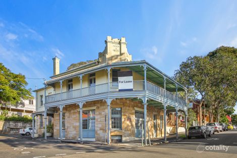 101 Mort St, Balmain, NSW 2041
