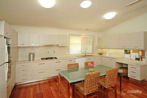 Property photo of 2 Benjamina Place The Gap QLD 4061