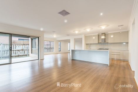 Property photo of 17 Princeton Street Mount Duneed VIC 3217