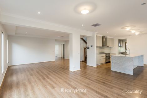 Property photo of 17 Princeton Street Mount Duneed VIC 3217