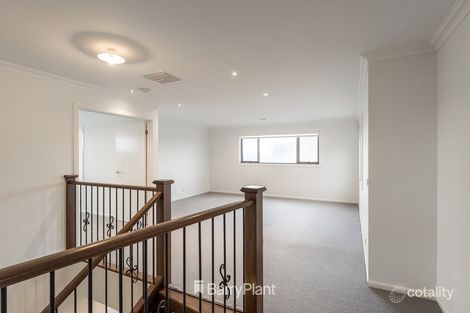Property photo of 17 Princeton Street Mount Duneed VIC 3217