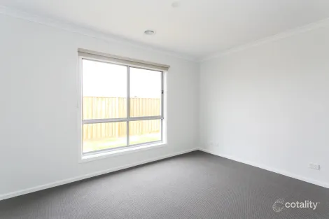 Property photo of 13 Huffnell Road Deanside VIC 3336