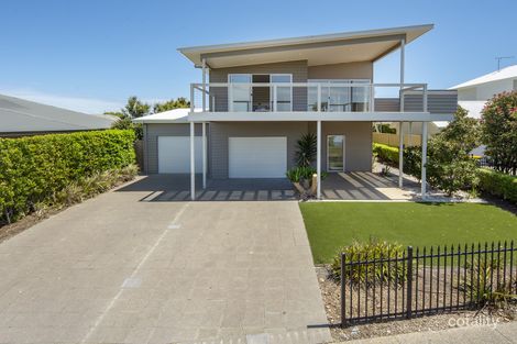 Property photo of 12 Wild Orchid Avenue Aldinga Beach SA 5173