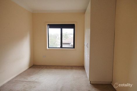 Property photo of 2 Barton Street Ermington NSW 2115