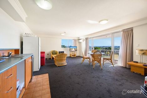 33/138 Ferny Ave, Surfers Paradise, QLD 4217